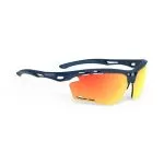 RudyProject Propulse sports glasses